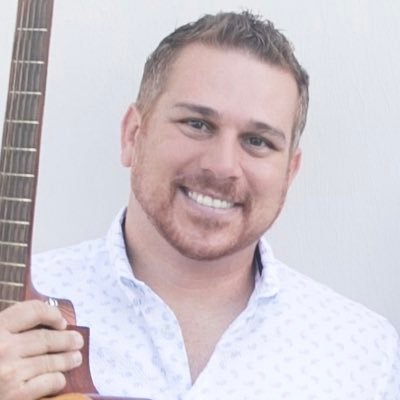 joegedeon808's profile picture. 