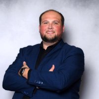 Caleb Coleman (@_calebcoleman) 's Twitter Profile