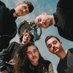 L I N Z E (@linze_musicband) Twitter profile photo L I N Z E (@linze_musicband) Twitter profile photo