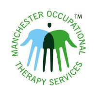 Manchester Occupational Therapy Services(@mcrOTservices) 's Twitter Profile Photo