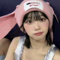. (@xmxkckkcmcmxmx) 's Twitter Profile