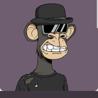 Trevor1don (@trevor1don1) 's Twitter Profile