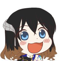 Jarcad (@jarcad1) 's Twitter Profile