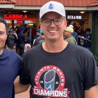 Logan Cook (@mynameisnotluke) 's Twitter Profile Photo Logan Cook (@mynameisnotluke) 's Twitter Profile Photo