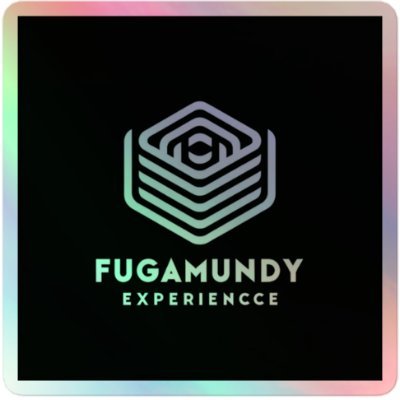🎮 Creador de @Fugamundy | 🖋️ Autor y filósofo | Podcasts, análisis y tecnología | 🇦🇷 Desde Argentina.