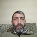 Yüksel Özsoy (@yksloxoldxdaddy) Twitter profile photo Yüksel Özsoy (@yksloxoldxdaddy) Twitter profile photo