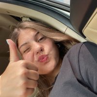 juia do flesh (@xulinhafy) 's Twitter Profile Photo