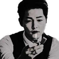 ◜ 𝘁𝗵𝗲 𝐜𝗼𝗻𝘀𝗶𝗴𝗹𝗶𝗲𝗿𝗲 。 (@maflabastard) 's Twitter Profile