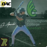 Eli Alexander (@eli_alexander05) 's Twitter Profile