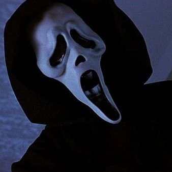 anti_ghostface Profile Picture