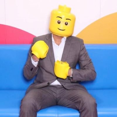 appudreamz's profile picture. परिवर्तनमेव स्थिरमस्ति
