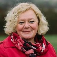 Jane Mudd, Gwent PCC candidate(@CllrJaneMudd) 's Twitter Profile Photo