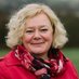 Jane Mudd, Gwent Police and Crime Commissioner (@janemuddpcc) Twitter profile photo Jane Mudd, Gwent Police and Crime Commissioner (@janemuddpcc) Twitter profile photo