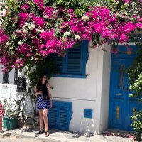 ƧΞDΛ (@sedosca_) Twitter profile photo