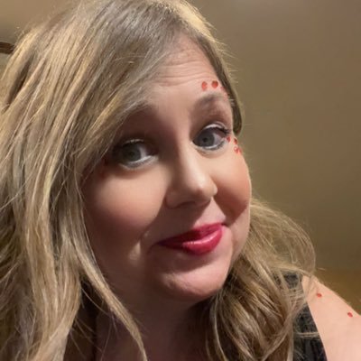 tracydonthego Profile Picture