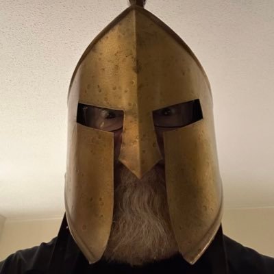 Jesus is the only way to Heaven. Other stuff doesn’t really matter too much. I block bots and trollops.