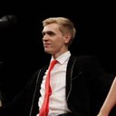 Adam Lesher - @AdamLesher00 - Twitter