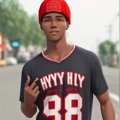 Antiicyclo87139's profile picture. Antiicyclonee 🌦️⚡🌑