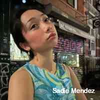 mendezsasied's profile picture. gcsu cheer
adpi
sc: addie02