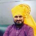 Hiraji Buva (@hirajibuva) Twitter profile photo Hiraji Buva (@hirajibuva) Twitter profile photo
