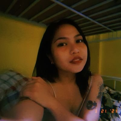 pettyburgis's profile picture. im pretty amazing. pretty&amazing