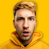 DANTIC (@_dantic) 's Twitter Profile
