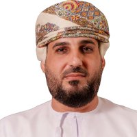 عبدالله المزروعي 🇴🇲 (@amzroi) 's Twitter Profile Photo عبدالله المزروعي 🇴🇲 (@amzroi) 's Twitter Profile Photo