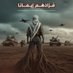 Adel M. Mtehr (@adelamdi) Twitter profile photo Adel M. Mtehr (@adelamdi) Twitter profile photo