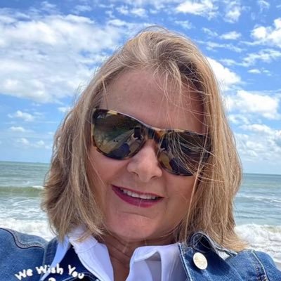 Anita4048797681's profile picture. 