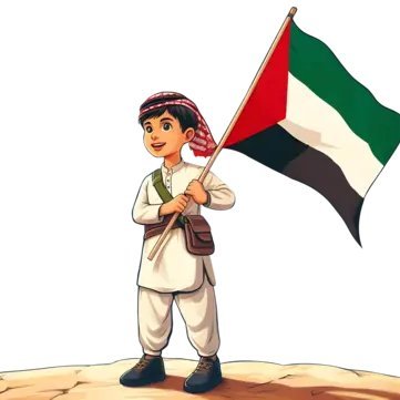Free Palestine, الحريه لفلسطين