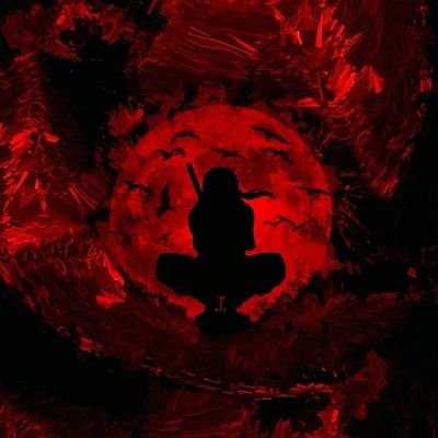 scorpion453578's profile picture. 