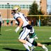 Ryan Keddy (@ryankeddy4) Twitter profile photo Ryan Keddy (@ryankeddy4) Twitter profile photo
