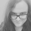 Caleb Humphries - @KlassicGuy110 - Twitter