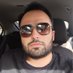 İbrahim KIRAN (@brahimkran4) Twitter profile photo İbrahim KIRAN (@brahimkran4) Twitter profile photo