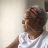 RayAgmar's profile picture. Jesus Cristo é o Senhor. 🙌🏾🙏🏾
Brasil acima de tudo Deus acima de todos! SDV🙏🏾🇧🇷🇮🇱🇺🇸
Meu sonho é um dia poder visitar Jerusalém ❤️🙌🏾🙏🏾