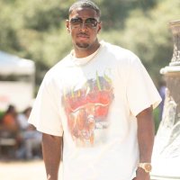 J Strick (@theregoesstrick) 's Twitter Profile Photo J Strick (@theregoesstrick) 's Twitter Profile Photo