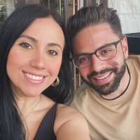 Francisco Parés Alicea (@fparesalicea) 's Twitter Profile