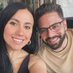 Francisco Parés Alicea (@fparesalicea) Twitter profile photo Francisco Parés Alicea (@fparesalicea) Twitter profile photo