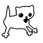 vowelsさんのプロフィール画像