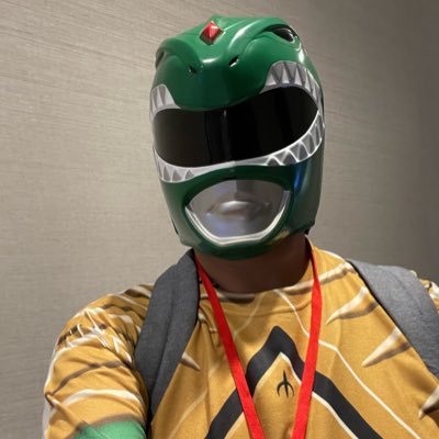 JesseCazares3's profile picture. I love anime series,WWE, and of course I love spanking cute woman’s bottoms