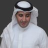 alfarhan's profile picture. @Resal_me
فُؤادٌ، بذِكْرِ الظّاعنينَ، مُوَكَّلُ ... وَمَنزِلُ حَيٍّ فيهِ، للشّوْقِ، مَنزِلُ