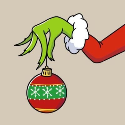 DebussyLar15198's profile picture. 