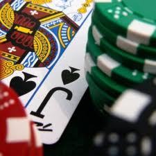 Baltimore_Poker's profile picture. Baltimore Poker Experts