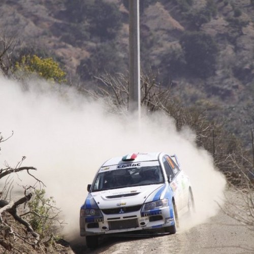 PEPECORTES69's profile picture. Nací en la capital del Mundo !!!