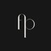 Food and Pleasure (@foodandpleasure) Twitter profile photo Food and Pleasure (@foodandpleasure) Twitter profile photo
