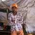 Japheth Ngui (@japhet77505) Twitter profile photo Japheth Ngui (@japhet77505) Twitter profile photo