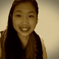 Sarah Wong(@sarahdotwong) 's Twitter Profile Photo