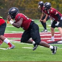 Alexander Hicks (@alexander_h52) 's Twitter Profile