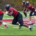Alexander Hicks (@alexander_h52) Twitter profile photo Alexander Hicks (@alexander_h52) Twitter profile photo