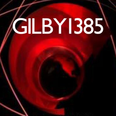 Gilby1385